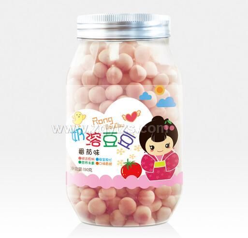 ���ܶ�������ζ