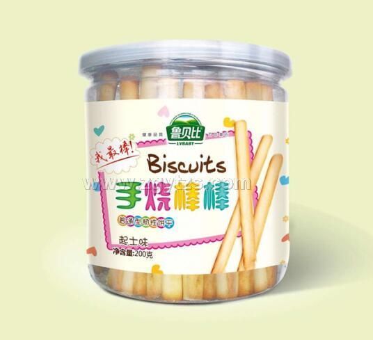 �֟�������ʿζ