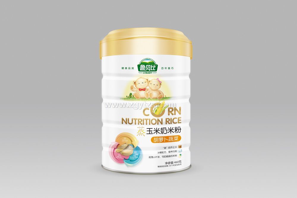 ���������׷�-���}���߲��䷽ �b