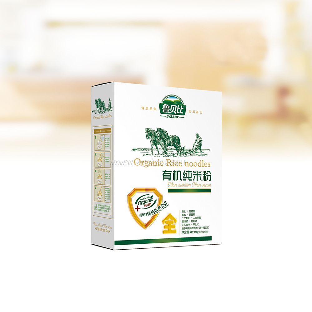 �ЙC���׷�