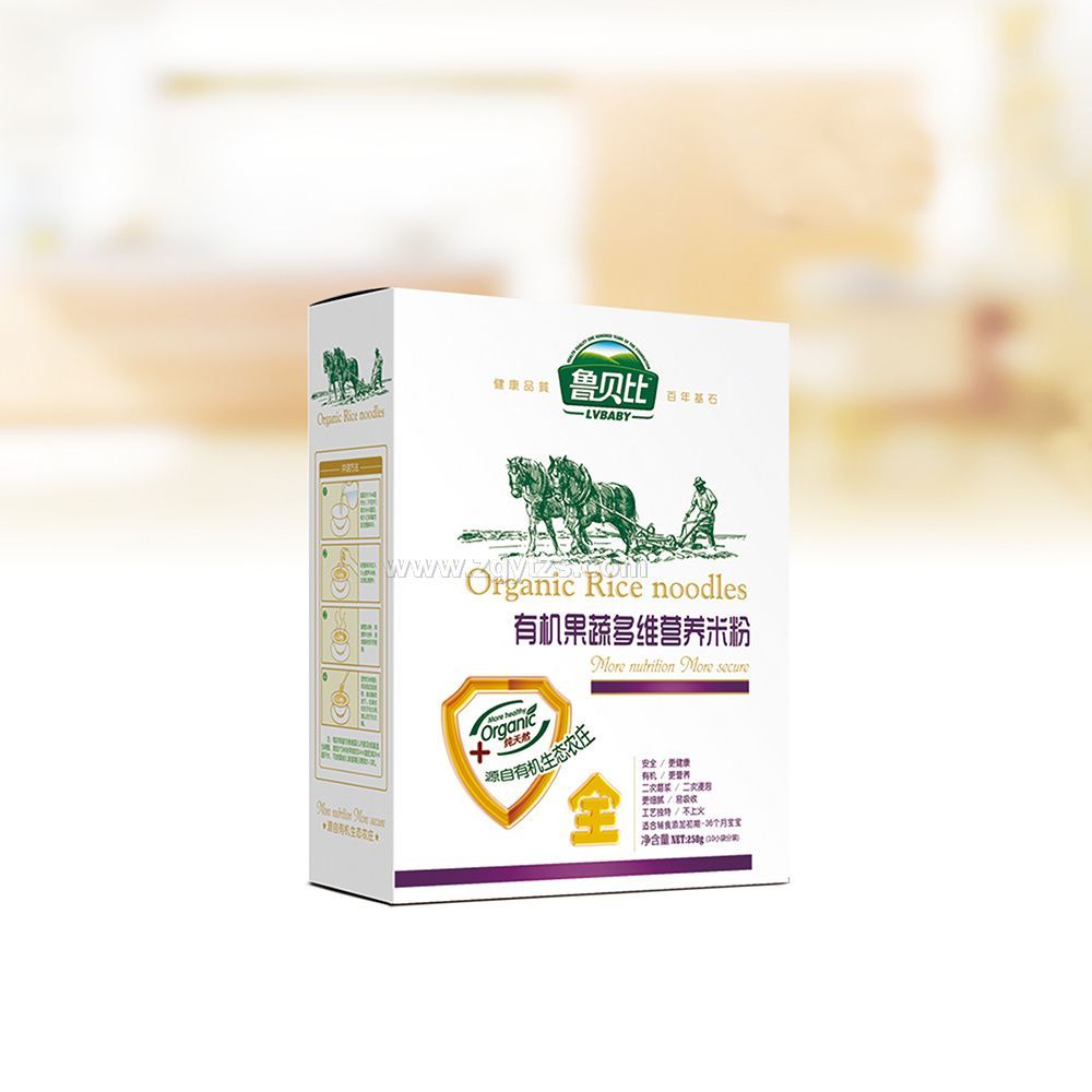 �ЙC���߶�S�I�B�׷ۺ��b