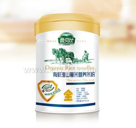 �ЙC��ɽ޲�נI�B�׷� �b