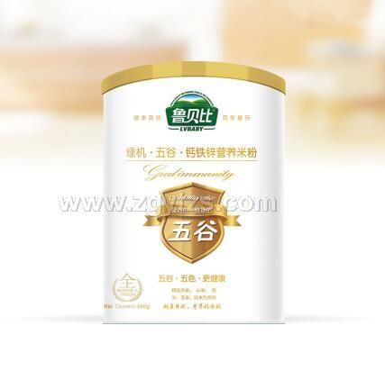 �G�C����}�F�\�I�B�׷�