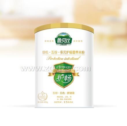 �G�C��ȶ��h�o���I�B�׷� �b