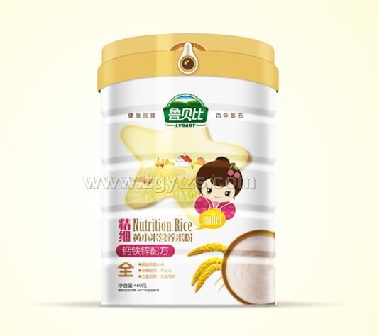 �����SС�נI�B���}�F�\�䷽ �b