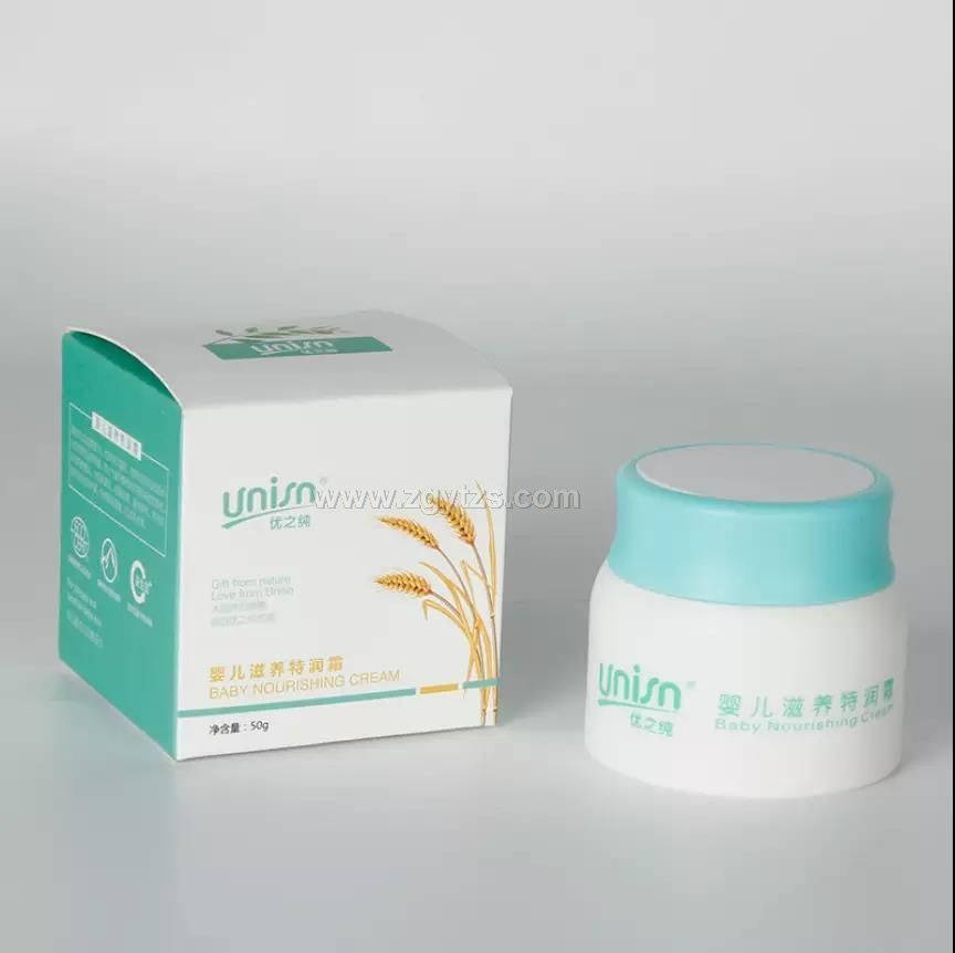 �냺���B(y��ng)�؝�˪