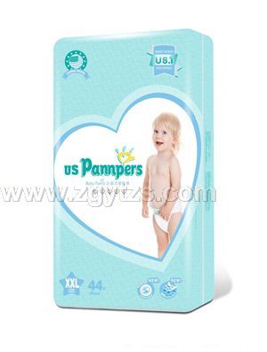 uspannpers�W��ɳ©ʽ����ѝXXL44