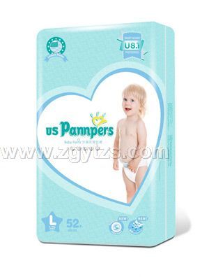 uspannpers�W��ɳ©ʽ����ѝL52