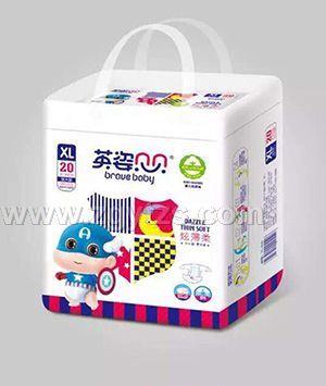 Ӣ��ؐؐ�ű���냺����ѝXL20Ƭ