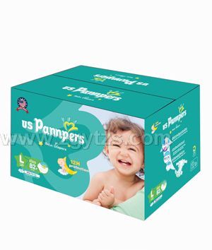 uspannpersȫо�w��h������ѝ���bL�a82Ƭ