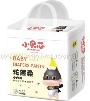 Сؐо�ű���С��ѝ(СXL22Ƭ