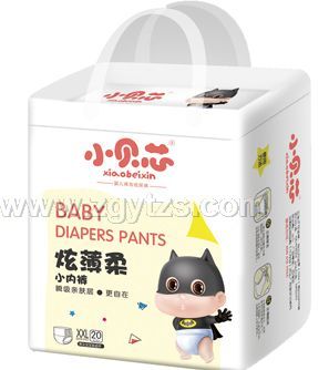 Сؐо�ű���С��ѝ(С)XXL20Ƭ