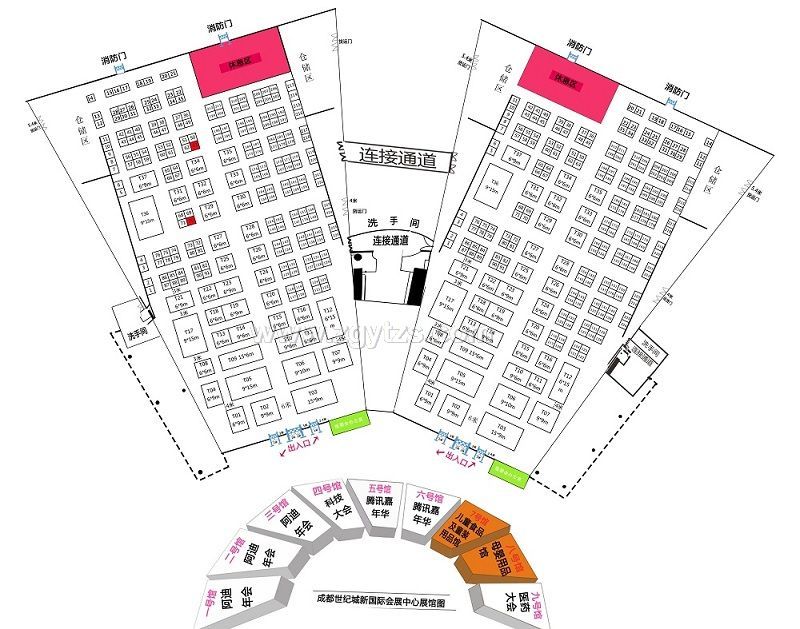 2018�Ї����ɶ������H��ͯʳƷ���I�BƷ���[��