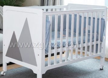 �������냺��������