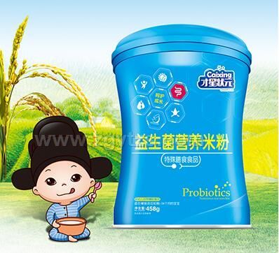 �������I�B�׷� ������