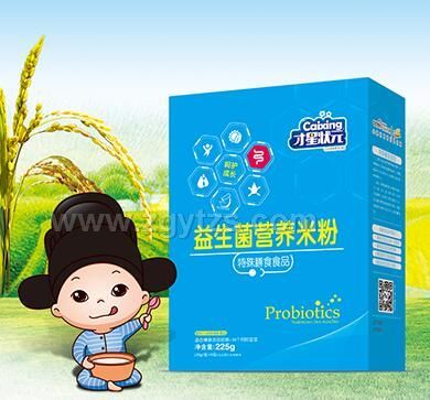 �������I�B�׷ۣ��У�