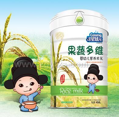 ���׃��I�B���� ���߶�S  �FͰ�b