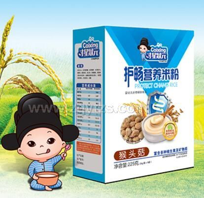 �o(h��)���I�B(y��ng)�׷� ���^��