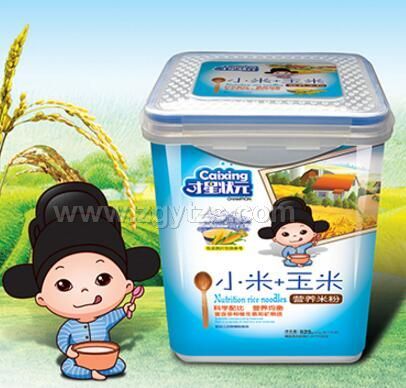 С������ �I�B(y��ng)�׷�