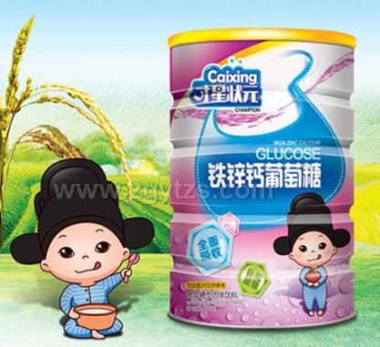 �F�\�}������