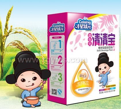 ����Ԫ���匚