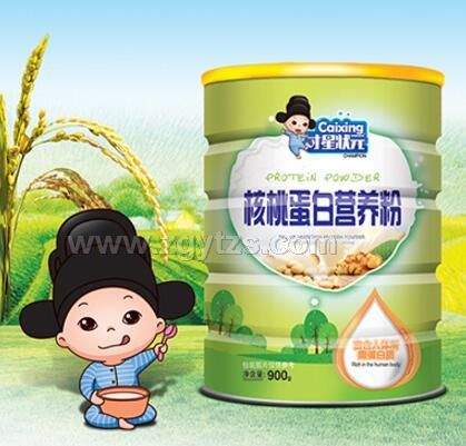 ���ҵ��נI�B��