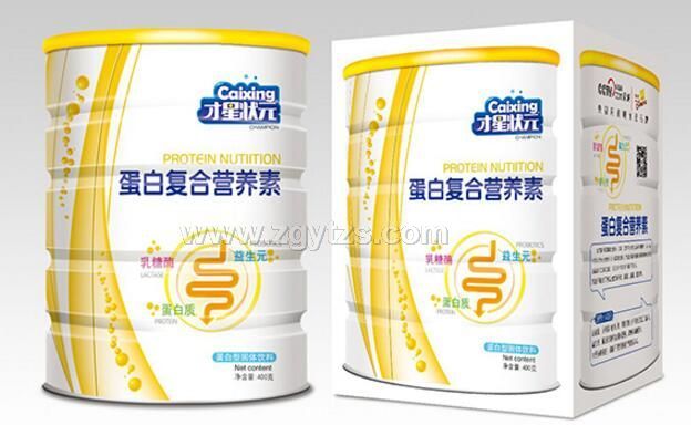 ���׏ͺϠI�B��