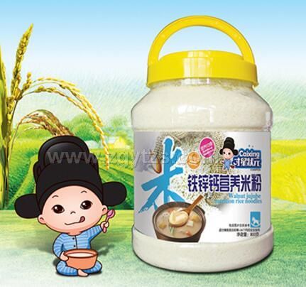 �F�\�}�I�B(y��ng)�׷�