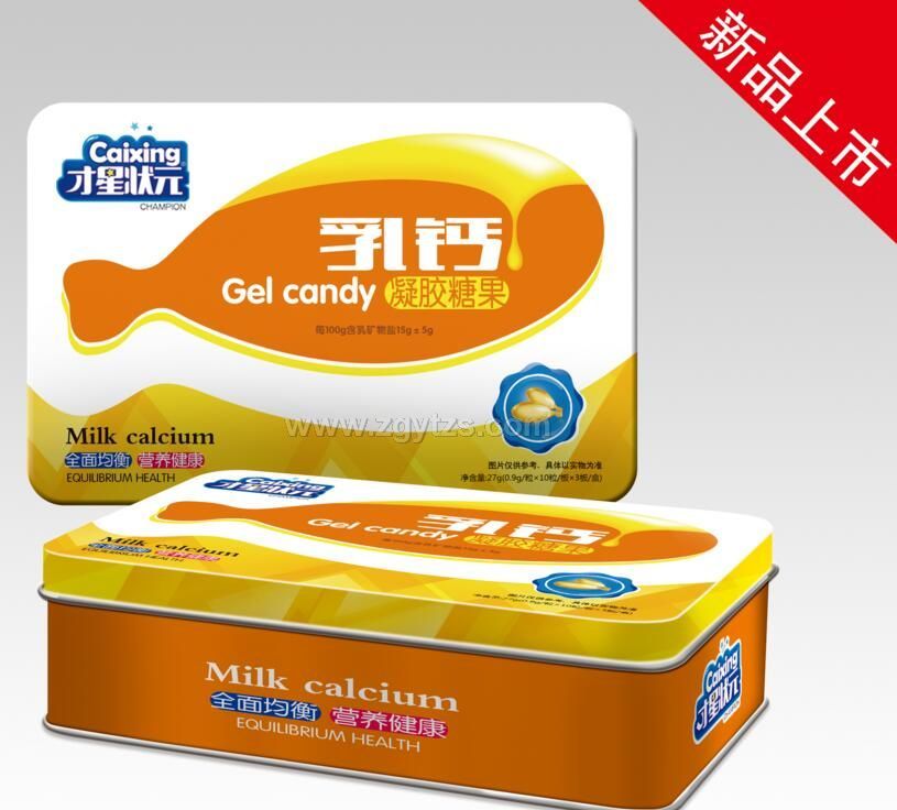 ���} ���z�ǹ�