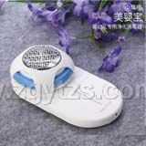 ���댚���׃����������C(j��)��������(chu��ng)�I(y��)���ɾ͉���!