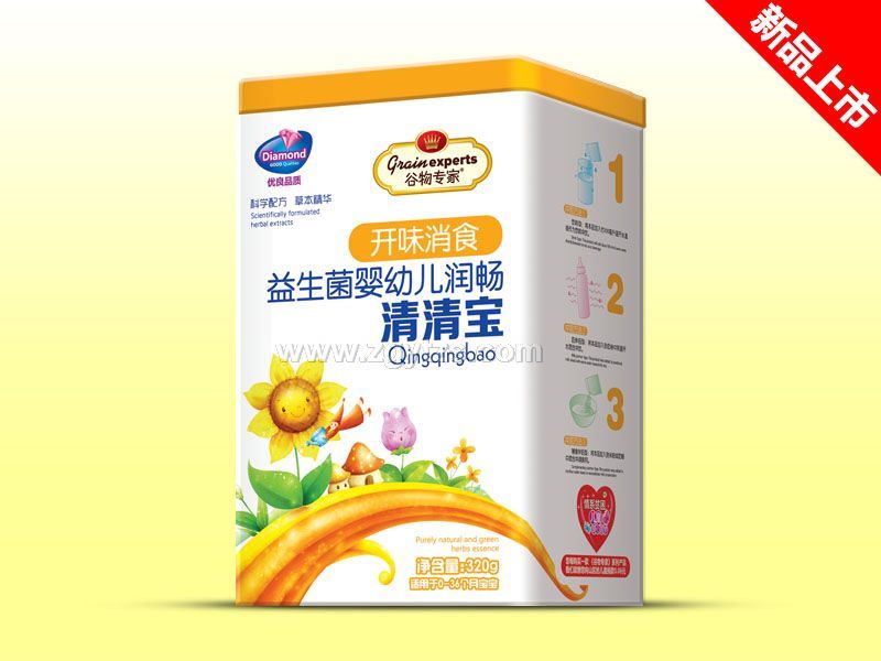 ���匚�F -�_ζ��ʳ