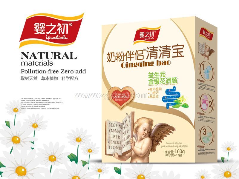 ��ﱣ���b-����Ԫ���y������