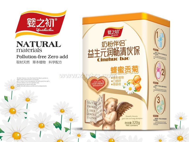 ��ﱣ�F -����ؕ��