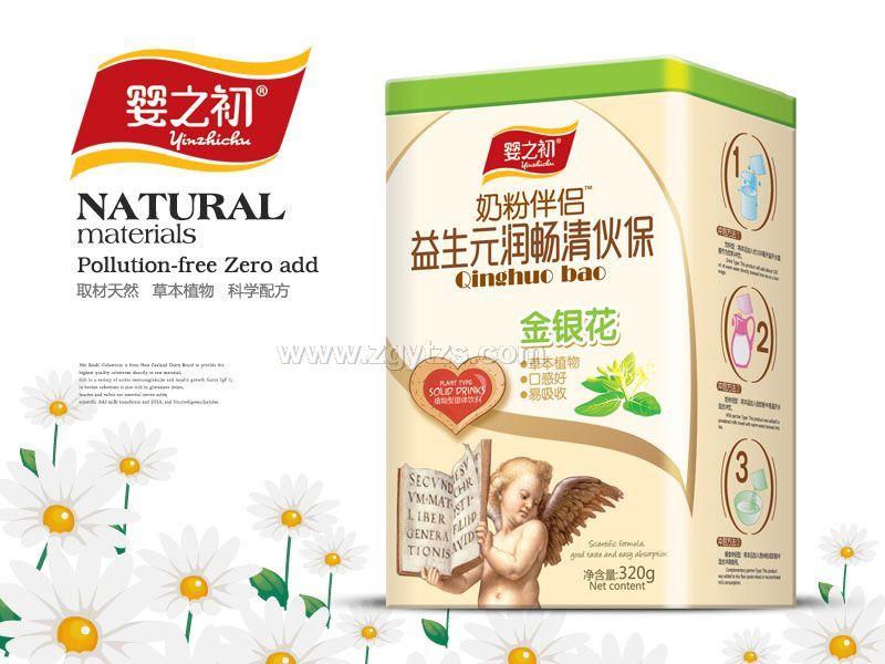 ��ﱣ�F -���y��