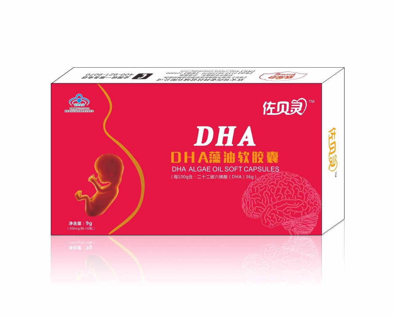 ��ؐ�`dha����ܛ�z��