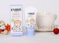 �뱶�����o���B(y��ng)˪