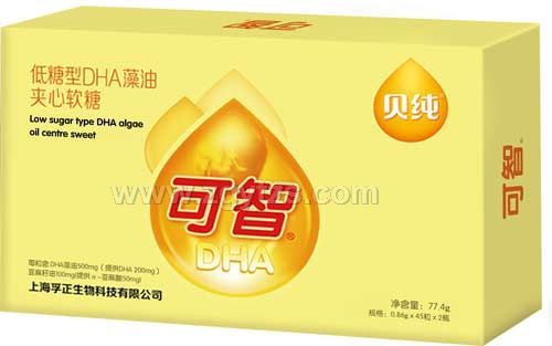 ؐ�����ǵ���DHA���͊A��ܛ��