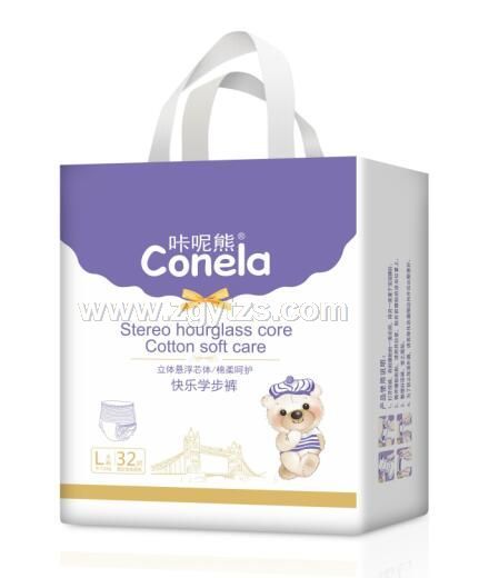 ����������ѝ L�a