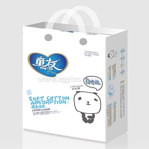 ͯ������������ѝ L22Ƭ