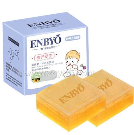 �뱶�ۡ���ԡˮ����