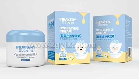 ��ؐ����-�������ѱ���˪