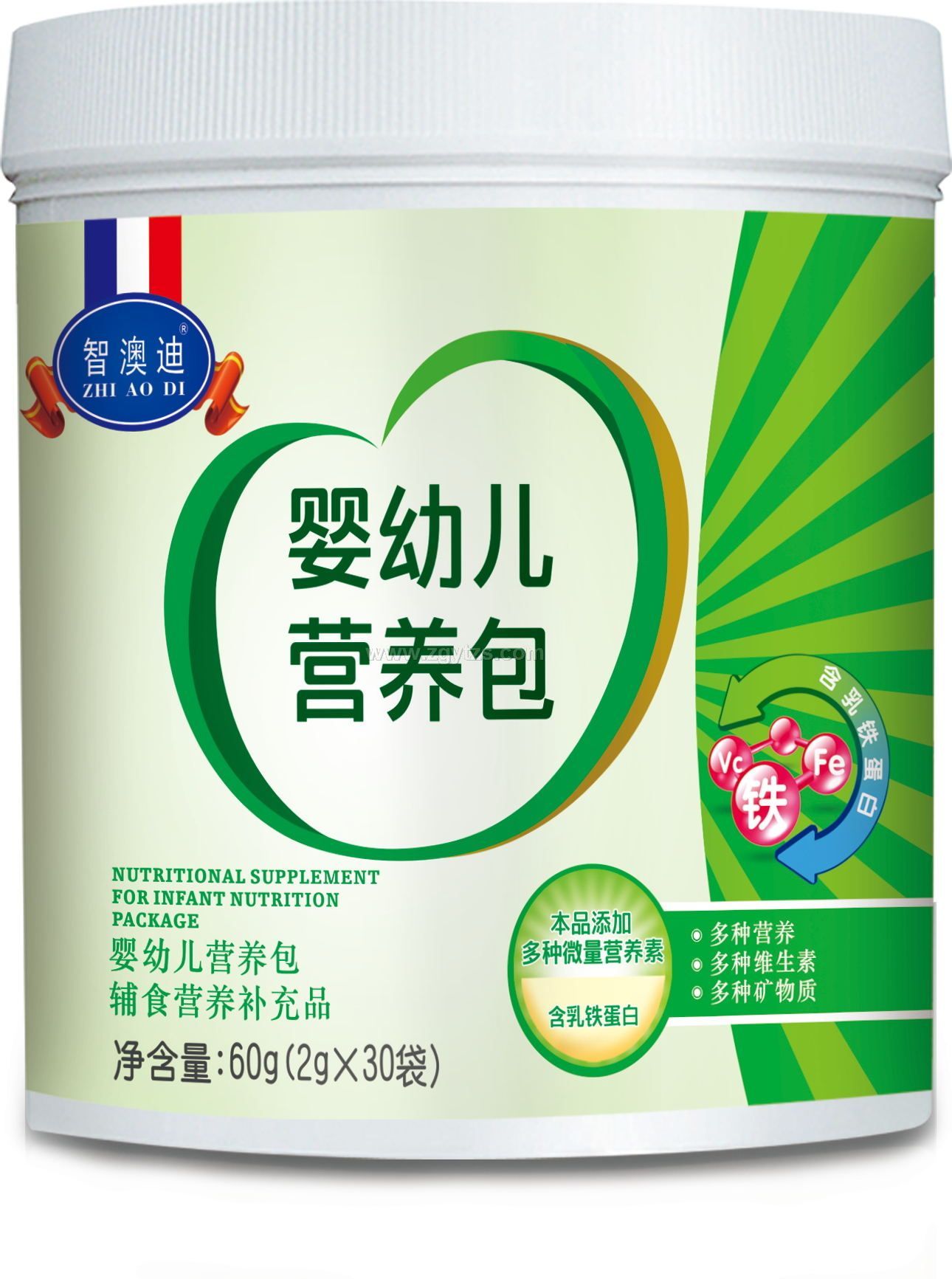 �ǰĵ� ���׃��I(y��ng)�B(y��ng)��