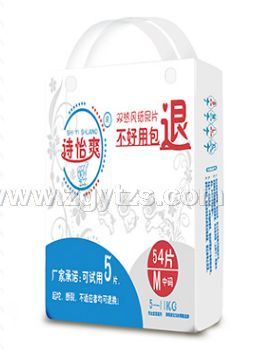 Ԋ��ˬ���L����Ƭ   L50Ƭ