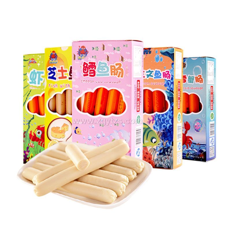 ��ͯ��ʳ�~�c�L�~�c��ͯ��ʳ�~�c����