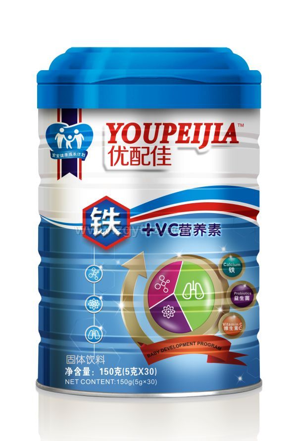 �����-�F+VC�I�B��