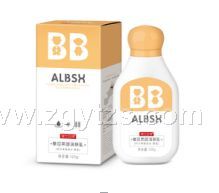 ���mؐԊȪо��ǝ�(r��n)�w��