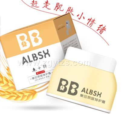 ���mؐԊȪо������o(h��)��