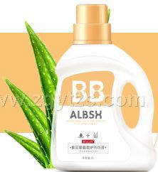 ���mؐԊȪо�������o(h��)ϴ��Һ