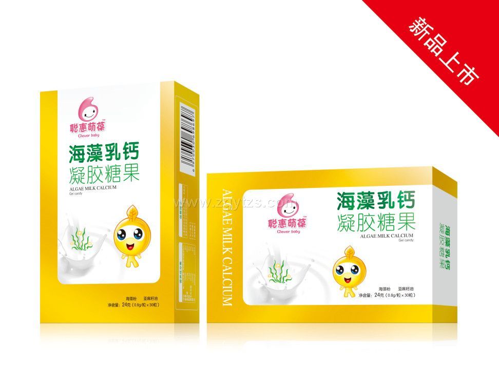 ���������Q�����޹�˾