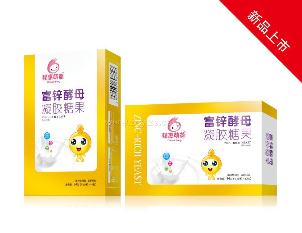 ���������Q�����޹�˾